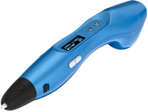 Scribbler 3D Pen Review