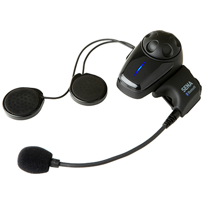 best-value-Motorcycle-Headphone