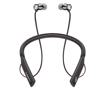 sennheiser-cordless-earbuds