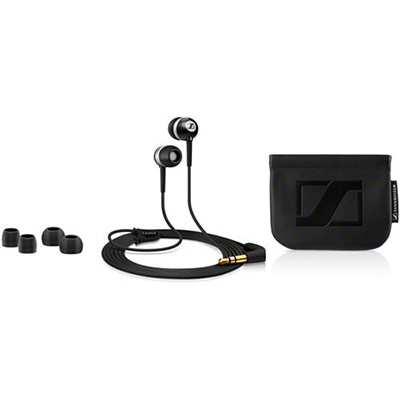 best-value-earbuds