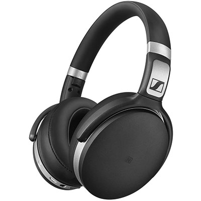 Sennheiser HD 4.50 Bluetooth Wireless Headphones