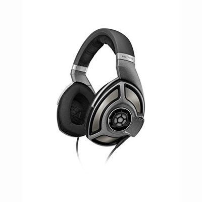 Top-value-audiophile-headphones