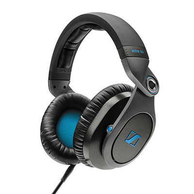 Top-value-MP3-Headphones