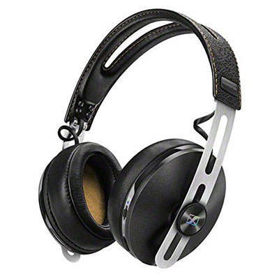 Top-value-Foldable/portable-headphones