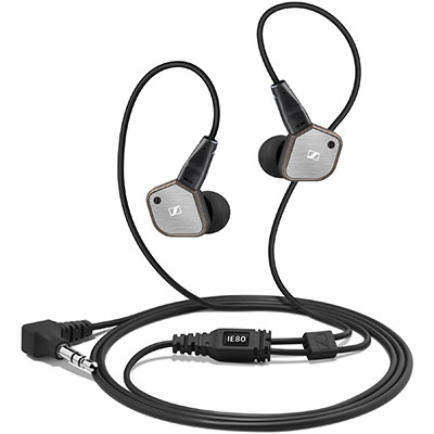 Top-value-Durable-Earbuds