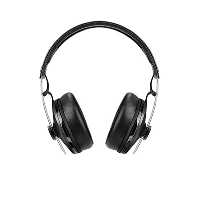 Sennheiser Momentum 2.0 Headphones
