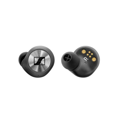 Sennheiser Momentum True Wireless 