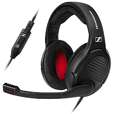 Top-value-Surround-Sound-Headphones