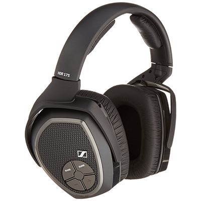 best-value-Wireless-Headphone-For-TV
