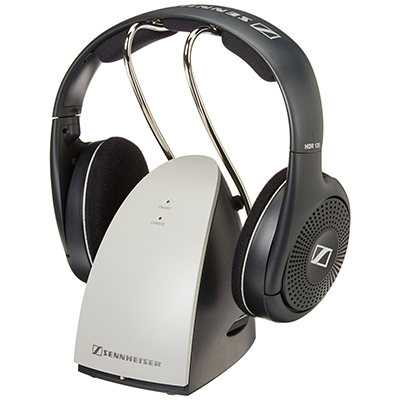 Sennheiser RS120
