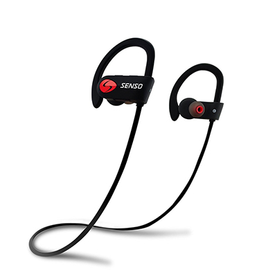 budget-bluetooth-earbuds