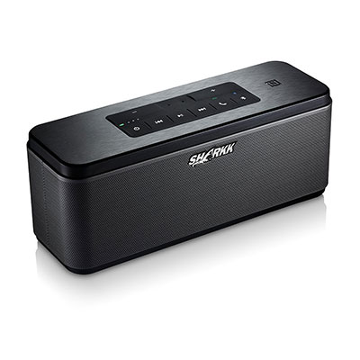 Best-value-Loudest-Bluetooth-Speaker