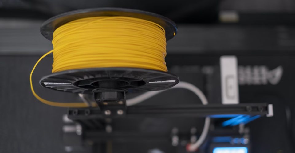 Should You Print with PETG Instead of PLA?