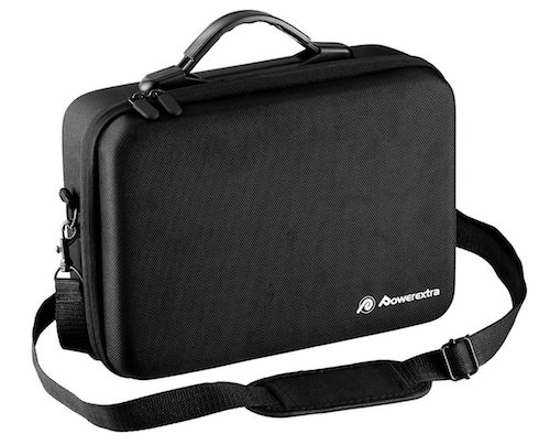 shoulder-bag-for-mavic