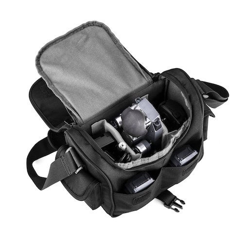 shoulder-bag-mavic-pro