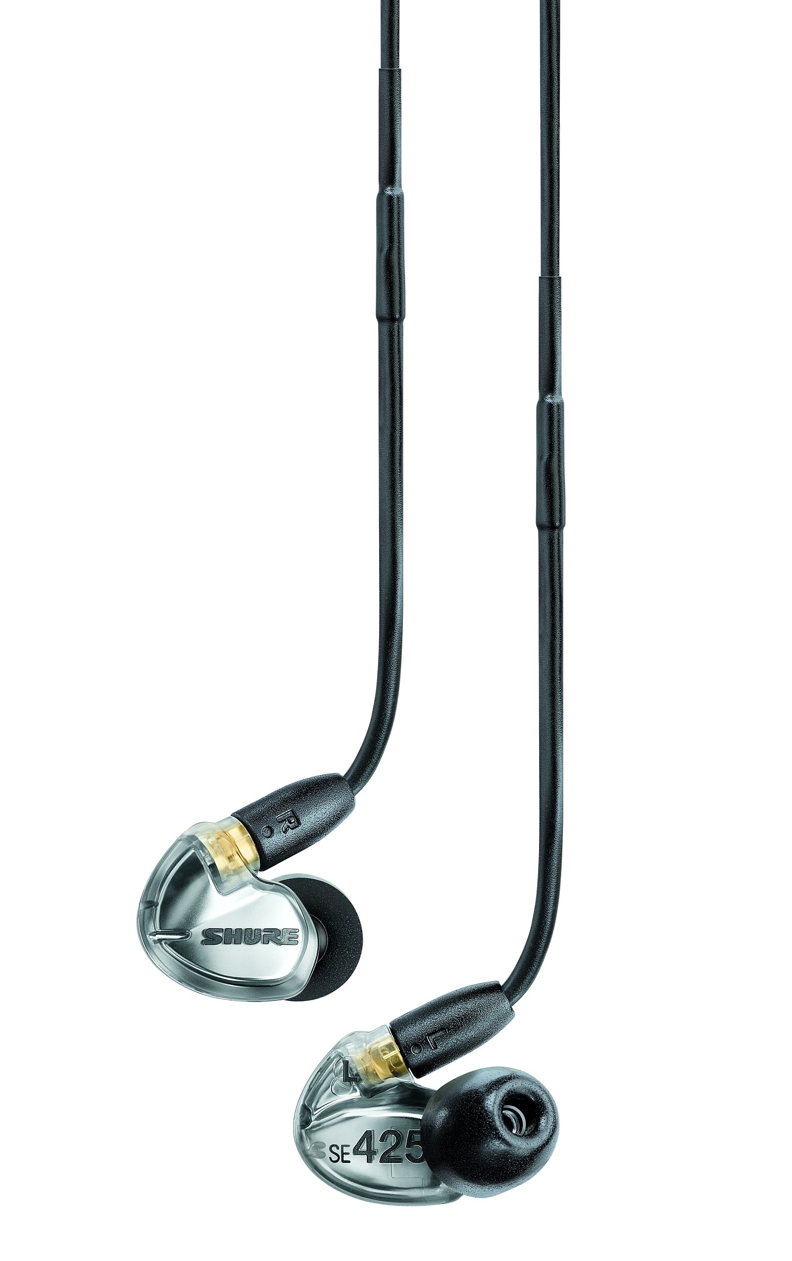 Shure SE425-V