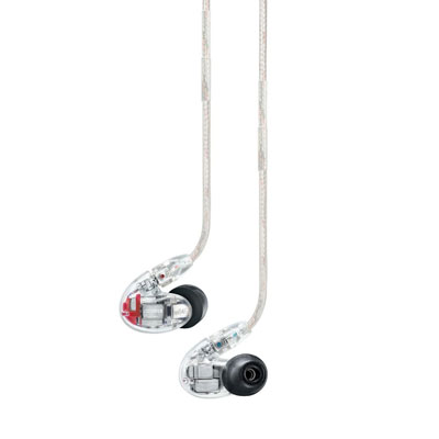 shure-audiophile-grade-noise-isolation