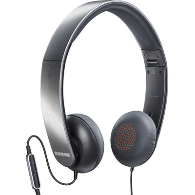 Best-value-headphones