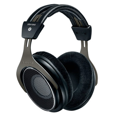 Top-value-Open-Back-Headphones