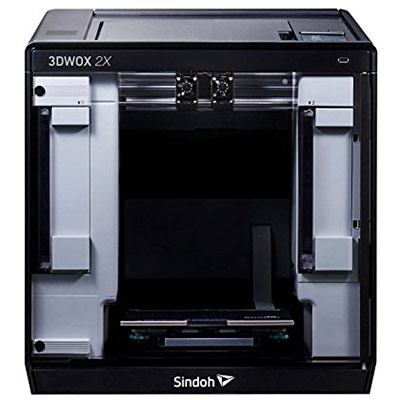 Sindoh 3DWOX 2X