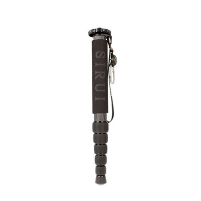 Best-value-Monopods