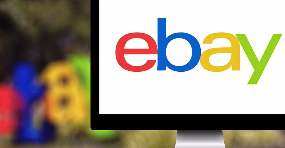 Sites like eBay: The Best Alternative Websites