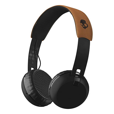 Skullcandy Grind Bluetooth