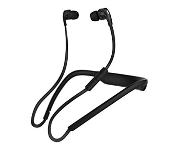 Skullcandy-Smokin-Buds-2-Wireless-mic-earbuds