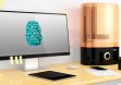Best SLA and Resin 3D Printers of 2019