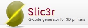 slic3r