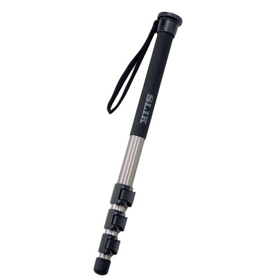 Best-budget-Monopods