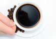 6 Best Smart Coffee Makers in 2019