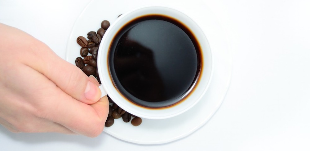 6 Best Smart Coffee Makers in 2019