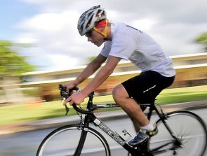 6 Best Smart Bicycle & Motorcycle Helmets of 2019