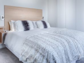 5 Best Smart Beds and Mattresses of 2019