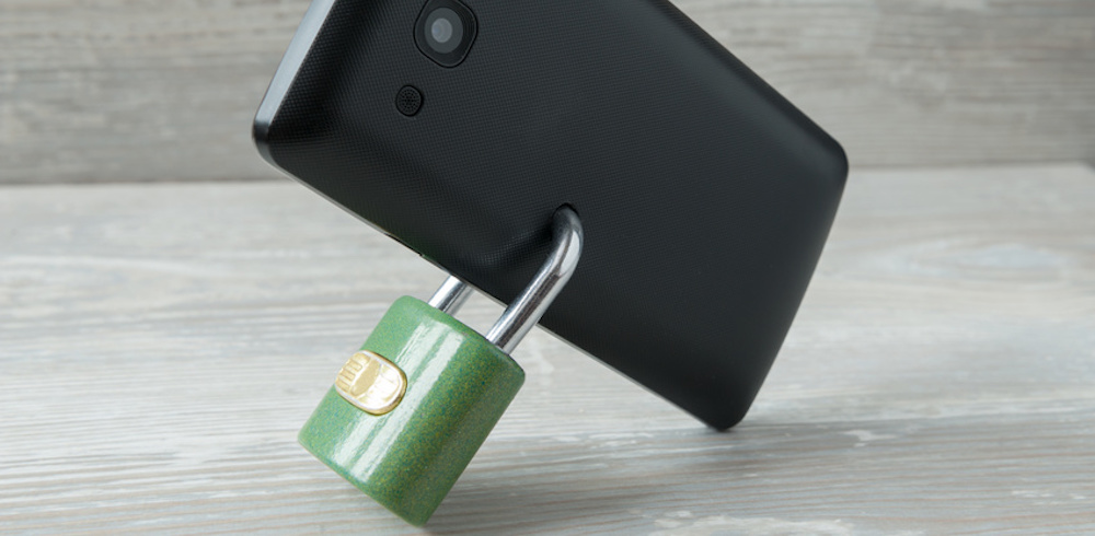 6 Best Smart Padlocks in 2019