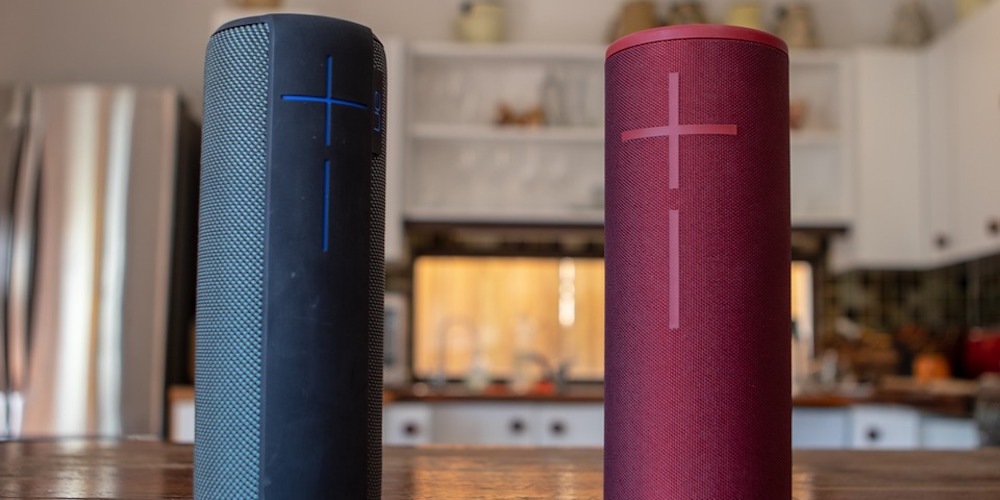 6 Best Smart Speakers of 2019