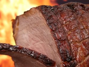 6 Best Smart Meat Thermometers of 2019