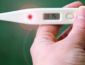 6 Best Smart Thermometers of 2019