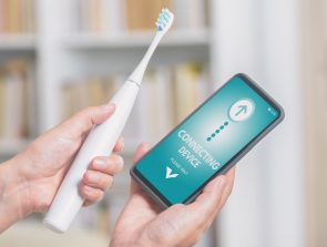 6 Best Smart Toothbrushes of 2019