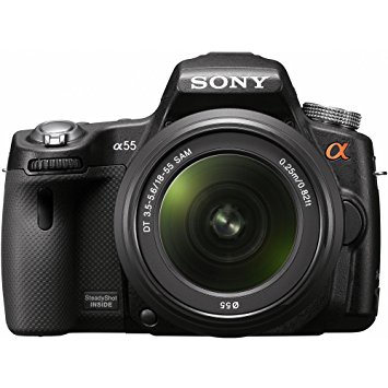 sony-dslrs