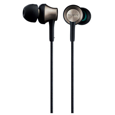 Best-value-earbuds