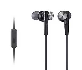 budget-bluetooth-earbuds