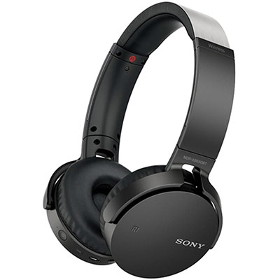 Best-value-Bluetooth-Headphones