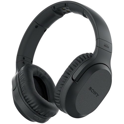 Best-Budget-Wireless-Headphone-For-TV
