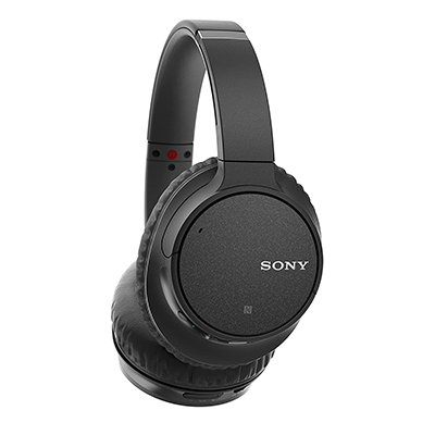 SonyWH-CH700N