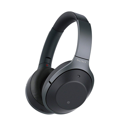 best-value-Volume-Control-Headphone