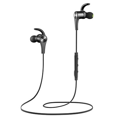 Best-budget-Wireless-Earbud-Under-$50