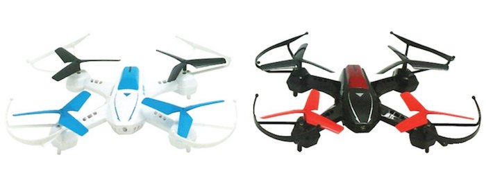 space-rails-quadcopter
