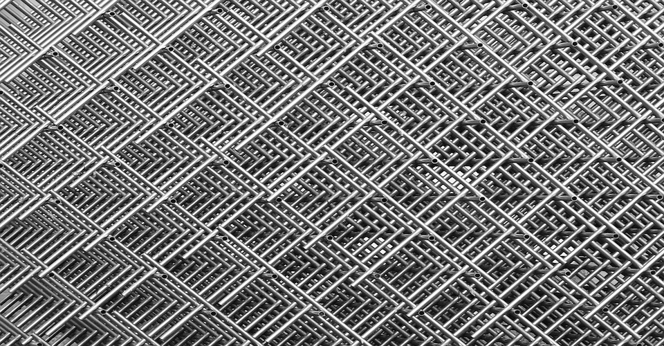 Stainless Steel Filaments: Properties, How to Use Them, and Best Brands